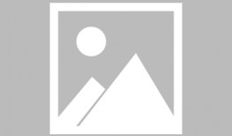 俄罗斯爆料人员名单最新,最新动态与关键信息汇总