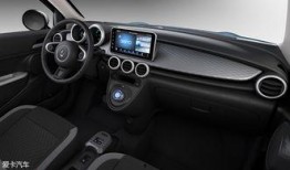 r1最新爆料,揭秘最新科技动态与行业趋势