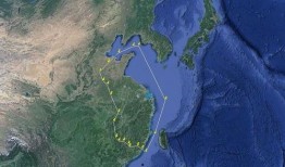 航线爆料最新,航线调整背后的故事与影响”