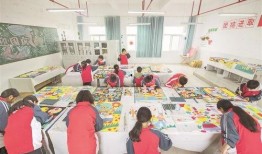 水城中学爆料新闻最新,揭秘校园事件背后的真相