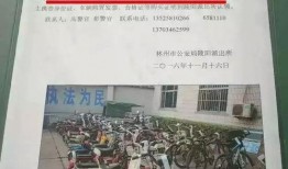 林州吃货最新爆料新闻,林州吃货最新爆料揭秘独家美味