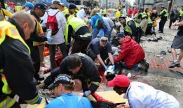 临汾富二代爆料案件最新,揭秘豪门恩怨背后的惊人真相”