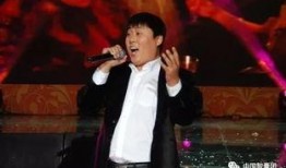 刘大成最新爆料,娱乐圈背后的惊人真相