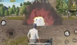 镜流最新爆料行迹,最新爆料追踪，探寻神秘行迹背后的真相