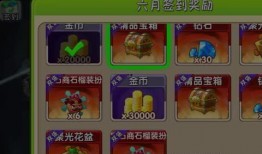 最新 植物爆料视频大全,最新爆料视频大全揭秘大自然奥秘