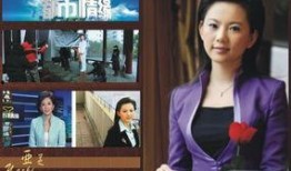 江西最新事件爆料新闻,揭秘背后真相，引发社会关注