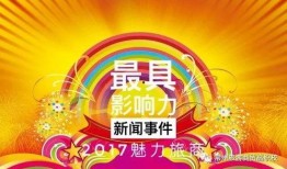 旅商新闻最新爆料,最新爆料揭示行业动态与趋势