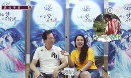 小岩最新爆料新闻事件,最新爆料事件引发社会热议