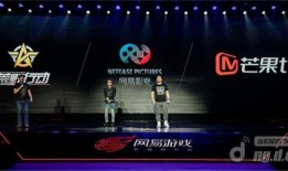 最新前瞻爆料网站,未来科技趋势前瞻，引领行业变革新篇章